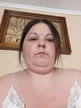 Snapshot of Dear_Natalia chatting on May 25, 11:55 pm Dear Natalia online show from May 25, 11:55 pm