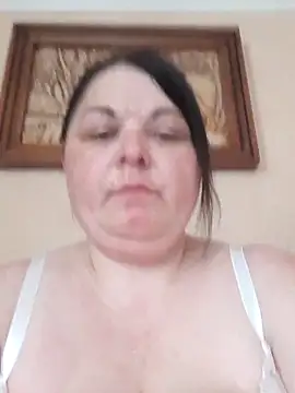 Snapshot of Dear_Natalia chatting on June 12, 4:00 am Dear Natalia online show from June 12, 4:00 am