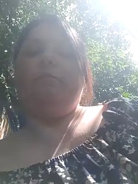 Snapshot of Dear_Natalia chatting on June 18, 9:14 am Dear Natalia online show from June 18, 9:14 am