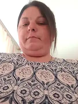 Snapshot of Dear_Natalia chatting on June 21, 4:26 am Dear Natalia online show from June 21, 4:26 am