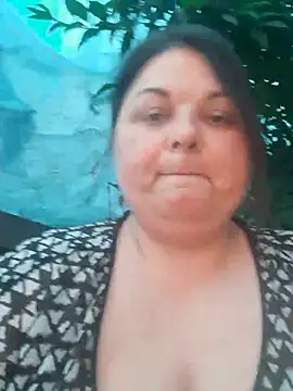 Snapshot of Dear_Natalia chatting on June 26, 3:55 am Dear Natalia online show from June 26, 3:55 am
