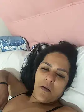 Snapshot of tyraba chatting on May 19, 4:19 am tyraba online show from May 19, 4:19 am