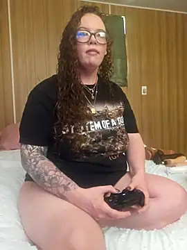 lovesage99 online show from April 13, 7:41 pm