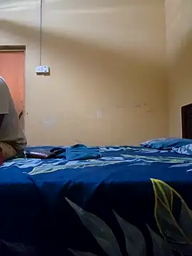 RK SW online show from April 11, 7:35 am