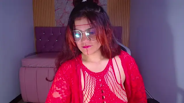 Snapshot of Scarlett_jhonson_ch chatting on May 28, 12:57 pm Scarlett jhonson ch online show from May 28, 12:57 pm