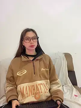 Snapshot of Angel_Kat chatting on July 18, 10:08 am Angel Kat online show from July 18, 10:08 am