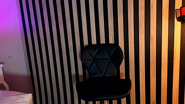 Snapshot of Twink_Sebas7 chatting on May 22, 12:11 pm Twink Sebas7 online show from May 22, 12:11 pm