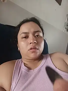 Cassle ibarra x online show from June 1, 3:47 pm