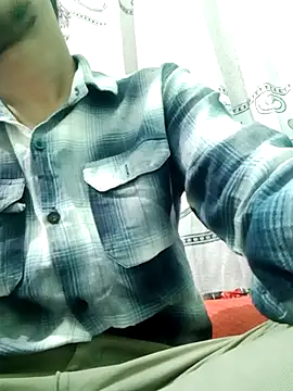 Snapshot of Trisha6269 chatting on April 10, 2:44 pm Trisha6269 online show from April 10, 2:44 pm