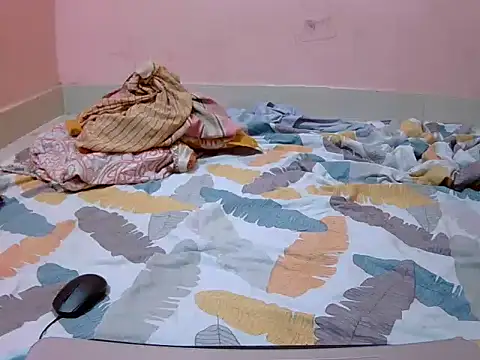 Snapshot of Trisha6269 chatting on April 12, 2:00 pm Trisha6269 online show from April 12, 2:00 pm