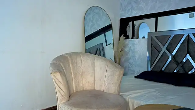 steicy torres online show from April 22, 4:52 pm