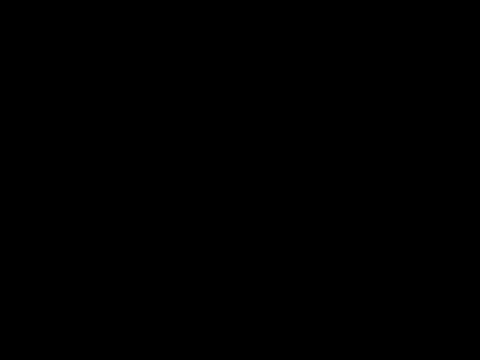 chronic vibez online show from April 24, 10:56 pm