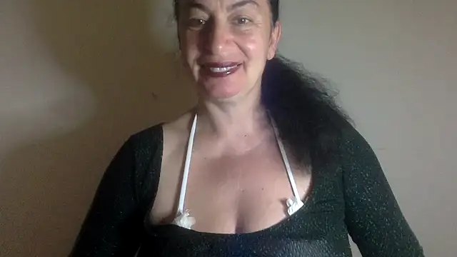 Lizzaa80 online show from June 11, 6:17 pm