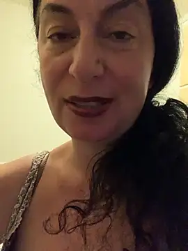 Lizzaa80 online show from June 24, 6:07 pm