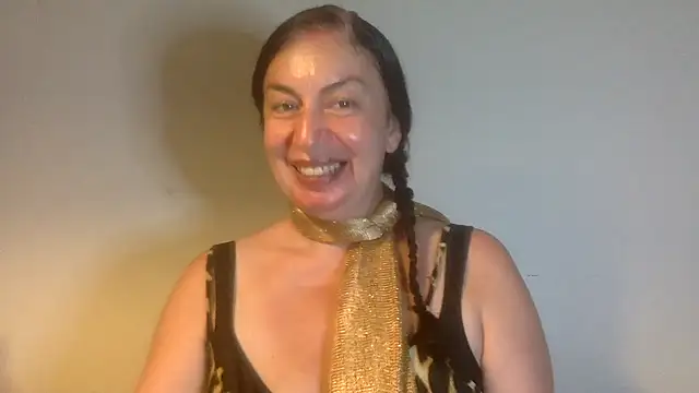 Lizzaa80 online show from July 7, 4:11 pm