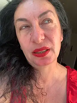 Lizzaa80 online show from July 13, 4:10 pm