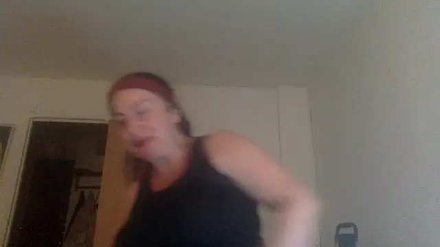 Lizzaa80 online show from July 30, 4:17 pm