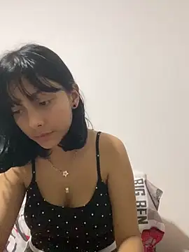 xoxo anny online show from April 11, 11:09 pm