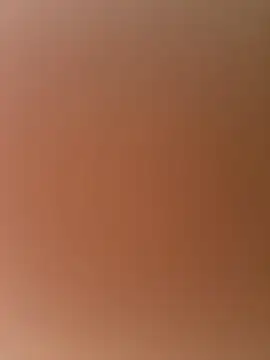 Lillylolo online show from April 15, 1:18 pm