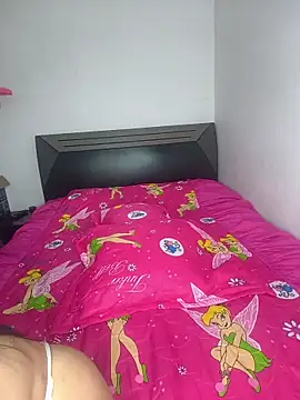 cataleya-latina online show from May 7, 3:23 am