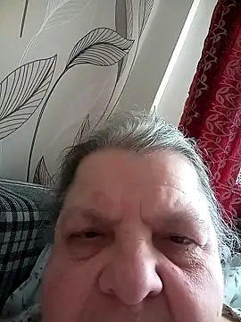 MartaMia68 online show from April 19, 1:54 pm
