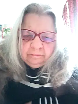 MartaMia68 online show from April 20, 8:17 am