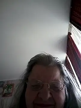MartaMia68 online show from April 23, 5:30 am