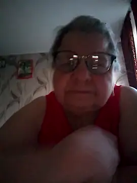 MartaMia68 online show from May 4, 5:20 pm