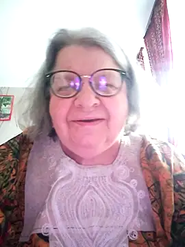 MartaMia68 online show from May 17, 4:03 pm