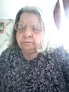 MartaMia68 online show from May 22, 5:25 am
