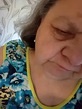 MartaMia68 online show from June 20, 7:11 am