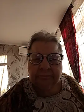 MartaMia68 online show from June 25, 5:17 pm