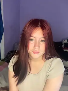 Caro candyys online show from April 26, 10:24 am