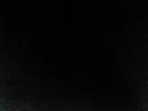 Brasileiraputinha69 online show from April 9, 4:34 am