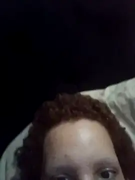 sereiaametista online show from April 14, 9:10 pm