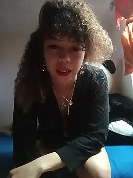 Snapshot of SweetJeii chatting on July 8, 9:08 pm SweetJeii online show from July 8, 9:08 pm