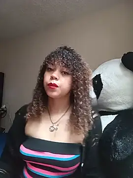Snapshot of SweetJeii chatting on July 9, 5:50 pm SweetJeii online show from July 9, 5:50 pm