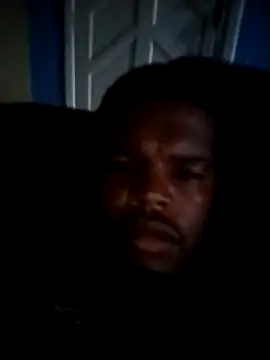 Snapshot of Jn3f2026 chatting on April 12, 1:21 am Jn3f2026 online show from April 12, 1:21 am