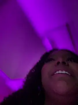 canela sweet5 online show from April 12, 3:00 am