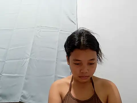 Snapshot of Pinaysweetgirl chatting on May 16, 11:09 am Pinaysweetgirl online show from May 16, 11:09 am