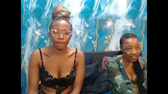 Snapshot of caramelchoco69 chatting on June 3, 6:16 am caramelchoco69 online show from June 3, 6:16 am