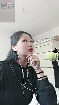 Meimei-287 online show from April 22, 12:35 am