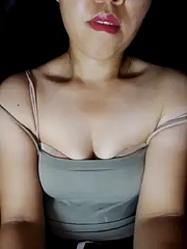 Lucy168 online show from April 16, 6:30 pm