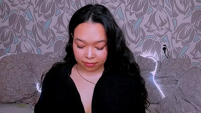 Zlata lee online show from April 27, 6:22 am