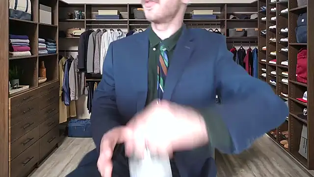 gnickname online show from June 5, 12:17 am