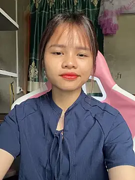 mayha11 online show from April 17, 2:03 am