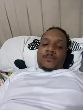 Snapshot of juan167l chatting on April 10, 9:41 pm juan167l online show from April 10, 9:41 pm