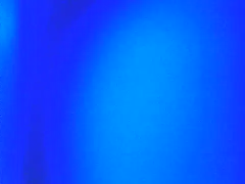Snapshot of SexyMhiles33 chatting on August 1, 5:18 am SexyMhiles33 online show from August 1, 5:18 am