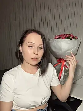 Hopefully  online show from June 13, 3:32 pm