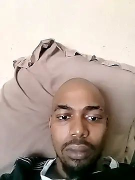 BigDicktato online show from April 9, 11:04 am